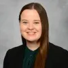 Hillary Carnall