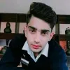 naveen Kumar