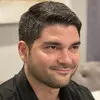 Khashayar Rahiminejad