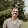 Parker Bendert