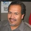 Polo Munoz