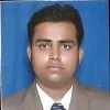 BAPUN KUMAR DASH