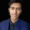 Tausique Ahmad