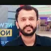 Salman Sarwar