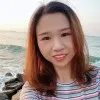 Stella Wang