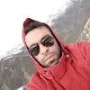 Hosein Khalaji