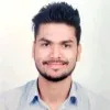 Rushikesh Jadhav
