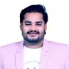 Niranjan Mohanty
