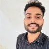 sameer kumar sahoo