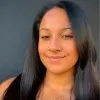 Jessica Pruss