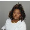 Angeliqué Bowers