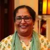 Deepa Prakash