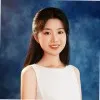 Shuxian Mei