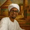 Mohamed Hassan