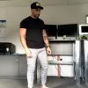 John Varela