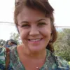 Jeanine Alvarez Gangloff