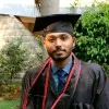 Paul Geevarghese