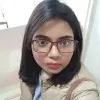 Manisha Gulzar