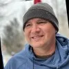 Mark Orzabal Sr