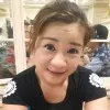 Chloe Loh