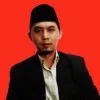 Sugeng Riyadi