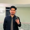 Arshpreet Singh
