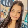 pranjul mishra