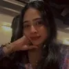 Mansi Ghanekar