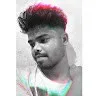Sunil Mahto