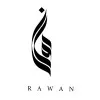 Rawan Albahouth