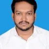 Srinivasan