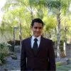 Héctor Eduardo Valencia Ruiz