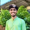 sachin kadam