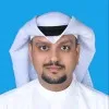Hamad Bahrouh