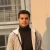Priyan Sood