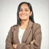 Manju Itani
