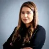 Farhana Ebrahim
