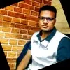Bharath Kumar