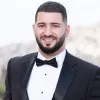 Nader Abdelshahid