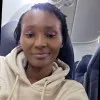 Irene Mukami