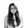 Vaishnavi Kapoor