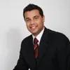 Nitin Bhatia