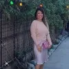Stacy Lam