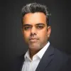 Swapan Chakraborty