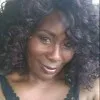 Cynthia Evans