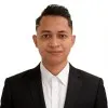 Jeffrey Villanueva