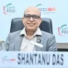 Shantanu Das