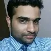 Vimal Sreekumar