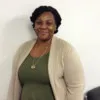 Yonette Jeffrey