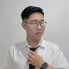Nguyen Tien Dat